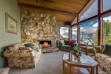 19025 Soundview Dr NW, Stanwood, WA 98292 - photo 5