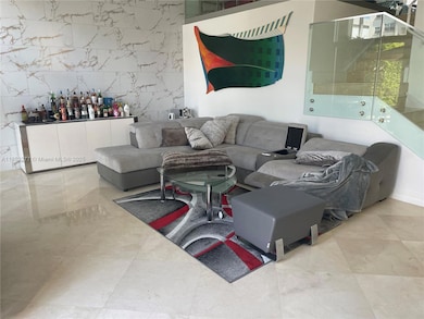 3915 NE 168th St unit 3915, North Miami Beach, FL 33160 - photo 5