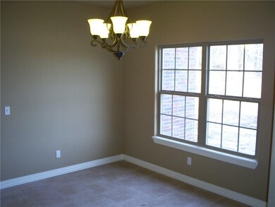 198 Graystone St, West Fork, AR 72774 - photo 6