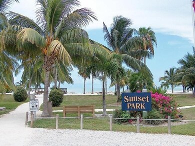 sunset-park-31