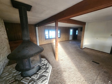 5610 Elbo Bluff Dr, Manhattan, KS 66502 - photo 5