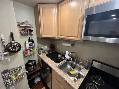 735 Somerville Ave unit 2, Somerville, MA 02143 - photo 4