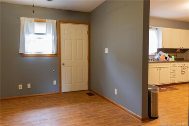 50 Audrey Ln, Austin, IN 47102 - photo 6