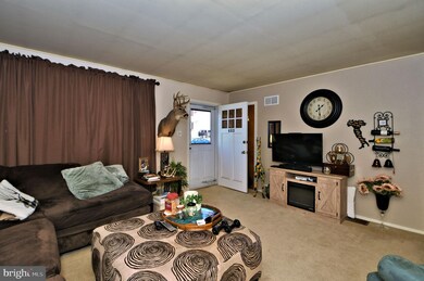 432 3rd St, East Greenville, PA 18041 - photo 2