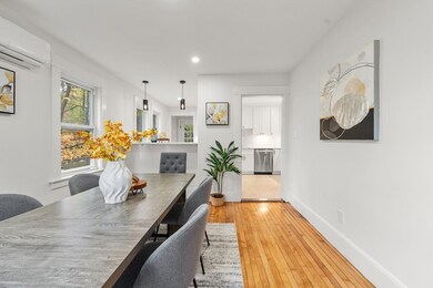 72 Nashua St, Woburn, MA 01801 - photo 7