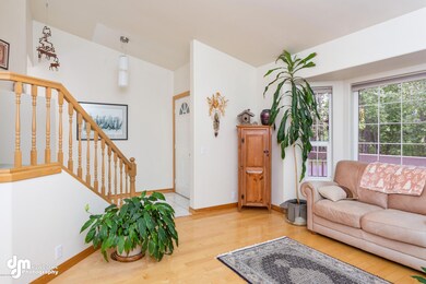 Sitting Room 8297-FULL
