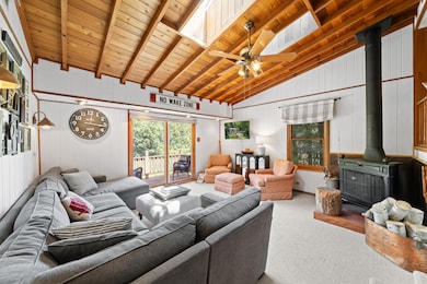 W5680 Ridge Rd - Selects-15