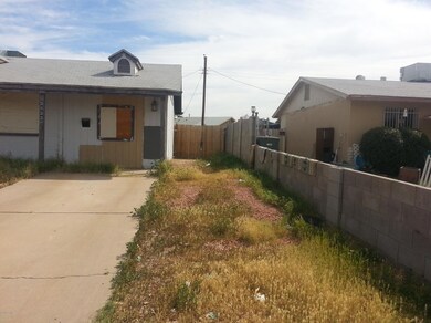3833 N 81st Ave, Phoenix, AZ 85033 - photo 2
