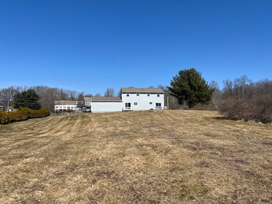 47 N Sturbridge Rd unit B, Charlton, MA 01507 - photo 2