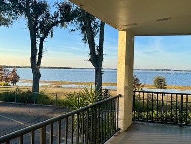 680 W Osceola St unit 101, Clermont, FL 34711 - photo 2