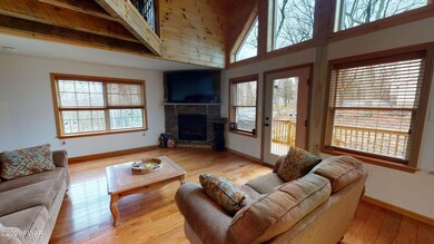 147 Tuckerman Ravine Dr, Tafton, PA 18464 - photo 6