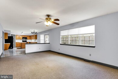 23 Rim View Ln, Reading, PA 19607 - photo 6