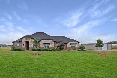 115 Hawk Ridge Rd, Decatur, TX 76234 - photo 2