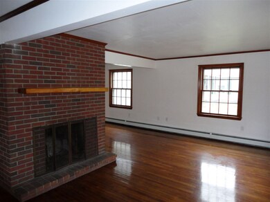 6 Orange St, Milford, NH 03055 - photo 4