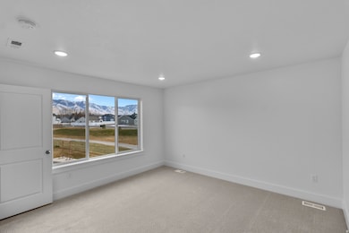 560 N 770 W unit 83, Smithfield, UT 84335 - photo 6