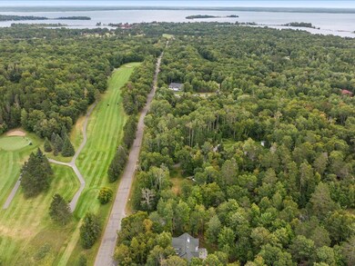 TBD Dove St, Breezy Point, MN 56472 - photo 5