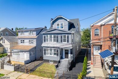 21 Huntington Terrace, Newark, NJ 07112 - photo 2