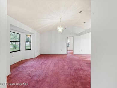 18-6845 Harp Ave - 16