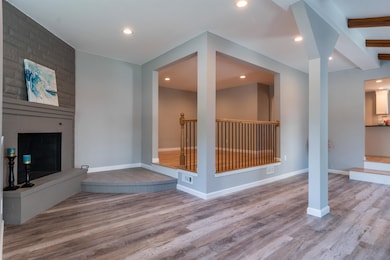 3 Fulton St, Hudson, NH 03051 - photo 7