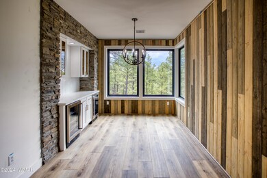 1490 N 40th Cir, Show Low, AZ 85901 - photo 5