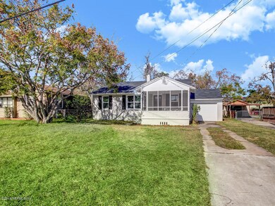 4629 Cardinal Blvd, Jacksonville, FL 32210 - photo 3