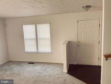 7611 Oakbridge Dr, Windsor Mill, MD 21244 - photo 7