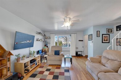 54 College Dr, Jersey City, NJ 07305 - photo 4