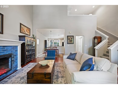 717 NE 70th Ave, Hillsboro, OR 97124 - photo 7