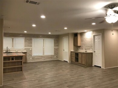 2210 Oak Valley Ln, Corsicana, TX 75110 - photo 7