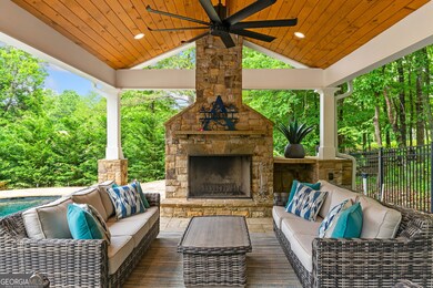 325 Edwards Brook Ln, Canton, GA 30115 - photo 7