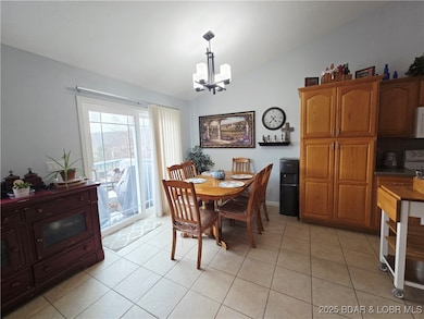 316 Albany Dr, Lake Ozark, MO 65049 - photo 6