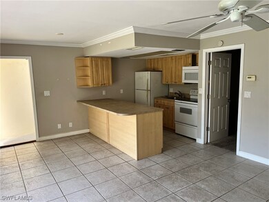6 Bobolink Ct unit 6A, Naples, FL 34105 - photo 2