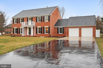 5 Sotweed Ct, Potomac, MD 20854 - photo 3