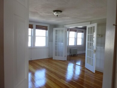 21 Gardner St unit 3, Salem, MA 01970 - photo 7