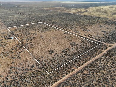 0 Garden Valley Ranchos Unit 1 unit 25-266950, Beryl, UT 84714 - photo 4