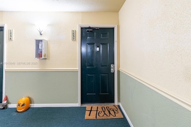 777 Riverside Dr unit 1537, Coral Springs, FL 33071 - photo 4