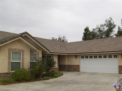 4140 Knox Ave, Rosamond, CA 93560 - photo 6