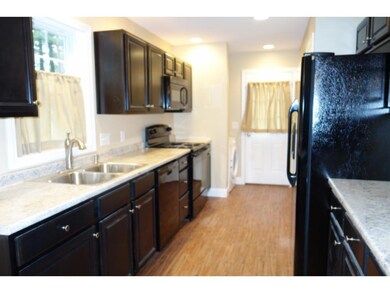 215 Pearl St, Keene, NH 03431 - photo 4