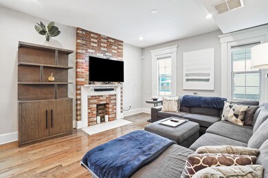 7-web-or-mls-DSC01638