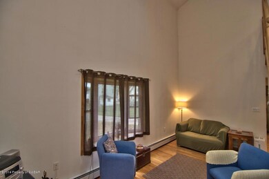 1660 Wyoming Ave, Kingston, PA 18704 - photo 7