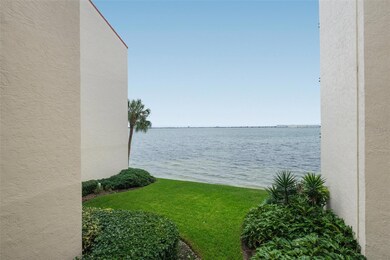 La Puerta Del Sol unit 277, Saint Petersburg, FL 33715 - photo 5