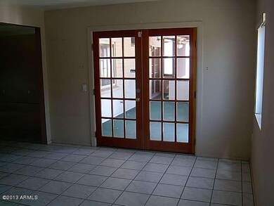 023-251244 - Family Room