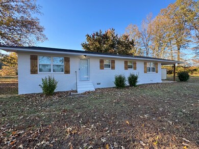 5685 Carrollton Rd, Grenada, MS 38901 - photo 7