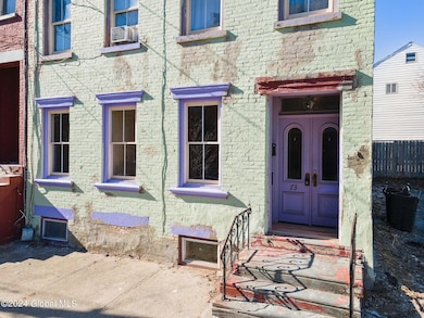 73 Clinton St, Albany, NY 12202 - photo 4