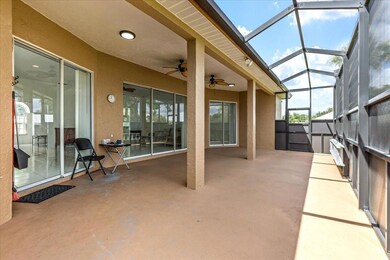 574 Alamanda Ave, Sebastian, FL 32958 - photo 5