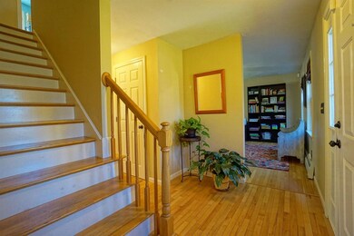 38 Proctor Rd, Bedford, NH 03110 - photo 4