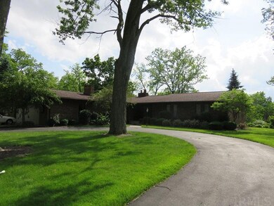 3806 SE State Road 116, Bluffton, IN 46714 - photo 4