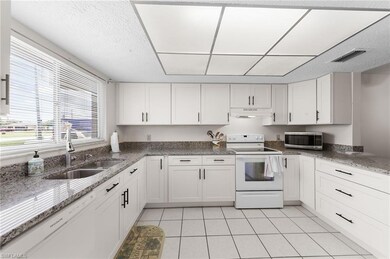 4420 Santa Barbara Blvd unit 105, Cape Coral, FL 33914 - photo 4