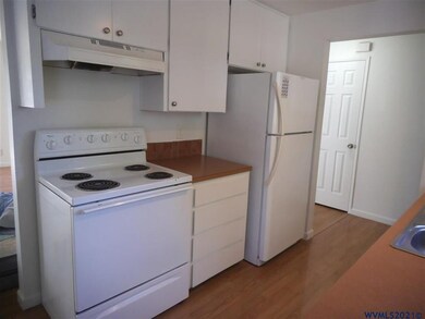 1040 Denise St SE, Salem, OR 97306 - photo 5