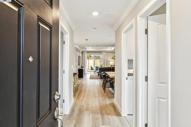 2652 Wesley Way, Chico, CA 95973 - photo 7